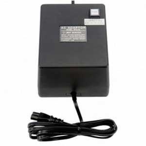 shin000999111444さん専用 楽天市場】PROXXON 電源トランス [27161] 27161 販売単位：1