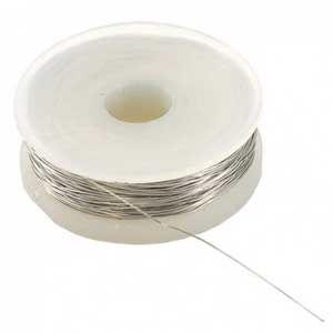 PROXXON（プロクソン） 卓上スチロールカッターNo.27180専用