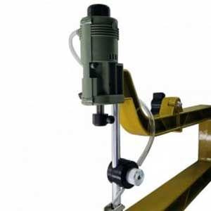 エアポン　専用品 Amazon | ハック 空気入れ 自転車 手動 仏式 英式 米式 浮き輪