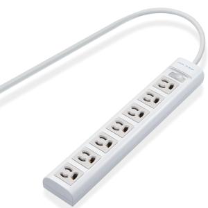 エレコム OAタップ4個口 T-ECOH3430NM 3m ×10個セット 楽天市場】(まとめ）エレコム OAタップ4個口 T-ECOH3430NM 3m【×2