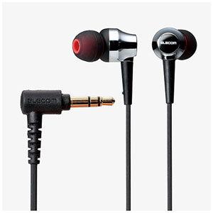 TOA 赤外線マイク(ハンズフリー型) IR-300M 返品種別A : Joshin