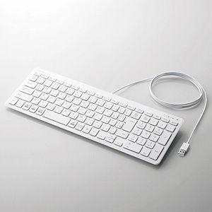 ロジクールG Logicool G PRO X 60 LIGHTSPEED ワイヤレス ゲーミング