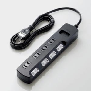 TOSHIBA（東芝） 廃トナーボックス TB-FC505J 対応機種 e-STUDIO