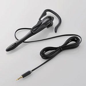 logicool（ロジクール） Zone Wireless 2 ES for Business UC