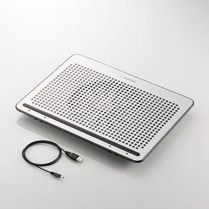 【未使用保管品】DEW-BK3 EW TYPE ワープロ用 リボンカセット ワープロ用リボンカセット EWタイプ
