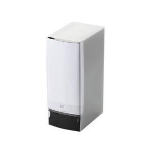 エレコム DVD/ CD用ディスクファイル 120枚収納(ブラック) CCD-FS120BK 返品種...