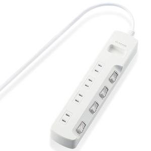 三菱電機（MITSUBISHI ELECTRIC） FW-S10-5.0K 三菱電機製 タワー