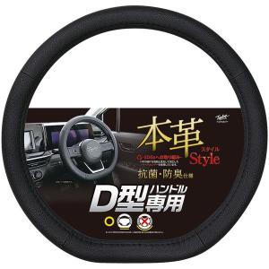 Kashimura（カシムラ） DC/USB 3ポート113W PD（65＋30）W＋18W