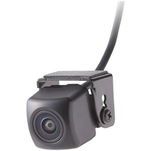 ソーリン バックカメラ4pinタイプ デンソーテン販売 SOLING SL3118BEC 返品種別A