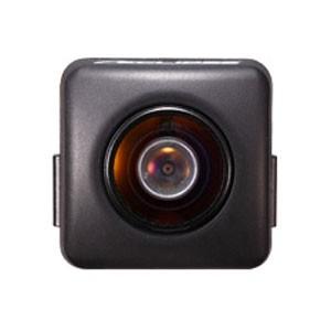 BEC113 バックアイカメラ イクリプス ECLIPSE イクリプス専用