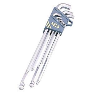 PB SWISS TOOLS 日本正規品 PBスイスツールズ ホルダー付ショート