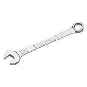 TONE SUSコンビネーションスパナ 24mm SMS24 返品種別B