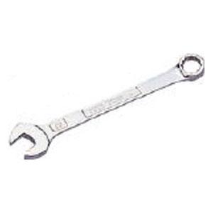 TONE SUSコンビネーションスパナ 10mm SMS10 返品種別B