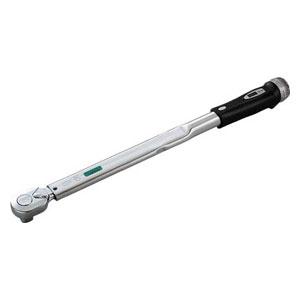 Snap-on (スナップオン) 3/8 差し込み トルクレンチ QD2RN100 並行輸入