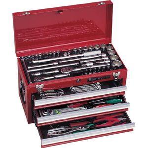 Snap-on（スナップオン） snap on 4pc クラシックグリップ ミニピック