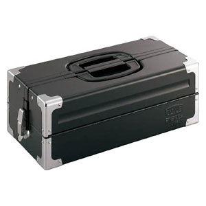 TONE（トネ） ツールセット 差込角12.7mm 内容46点 700S レッド