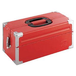 (未使用･未開封品)　ASH ツールセットTS3100 TS3100 og8985z 旭金属 ASAHI TSツールセット 45PC TS3100[29-TS3100] : DAISHIN工具箱