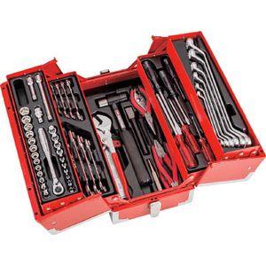 tone工具セット（ラチェットスパナ）｜スパナ、レンチ｜道具、工具 