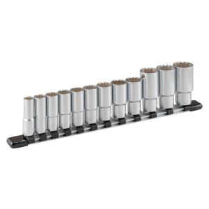 TONE トネ 3/4(19.0sq) ラチェットハンドル 471 (モデルチェンジ) : 原