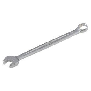 Snap-on スナップオン ミゼットコンビネーションレンチ【7mm】（OXIM7B