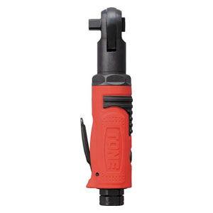 TONE エアーラチェットレンチ AR3100 返品種別B｜Joshin web