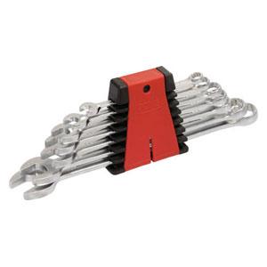 アストロプロダクツ コンビネーションレンチセット ミリ (9本組