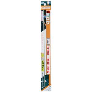 新富士バーナー 強力銀ロウ 1.6×300mm(2本入) RZ-108 返品種別B｜joshin