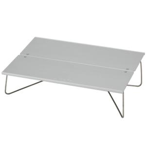 新富士バーナー フィールドホッパー ST-630 返品種別A