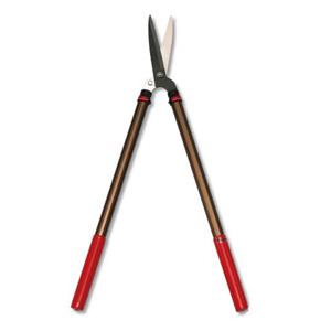 ブラック＆デッカー（BLACK & DECKER） 36Vナイロントリマー BLACK+