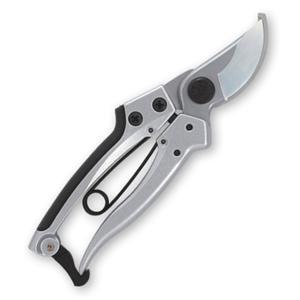 カマキ デラックス剪定鋏 バイパス 200 kamaki 岸本農工具製作所 #P-880DN