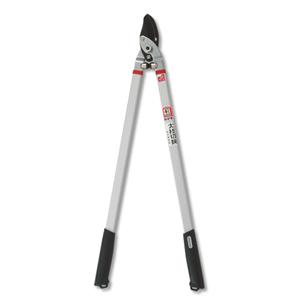 カマキ アルミ柄太枝 バイパスタイプ 700mm kamaki 岸本農工具製作所 #L-81 返品種...