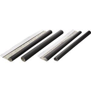 オートスタッフ 日産 汎用 ドライブシャフト スペーサー 5穴 厚10mm AS