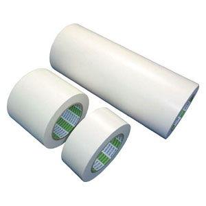 日東電工 表面保護シート SPVテープ 幅300mm×高さ50m(ホワイト)1巻 SPV-202 2...