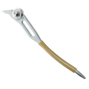 IPS パカットEX 190mm パッカーはずし PK-190EX 返品種別B