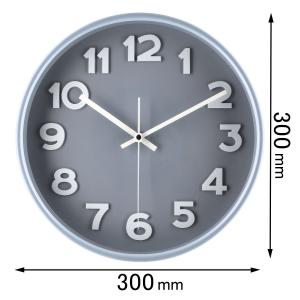 ⭐︎新品未使用⭐︎ SEIKO ソーラー時計 SF506W SEIKO（セイコー） SF506W 電波掛時計 ソーラー : 住設と電材の洛電