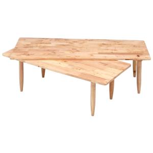 越前塗　木製　二月堂机　曙　折り畳み式 越前塗 木製 二月堂机 曙 折り畳み式 | 小林漆陶