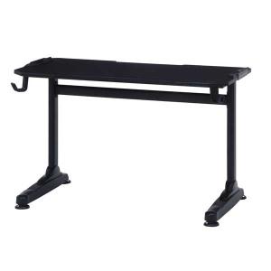 IKEA/イケア/通販】BEKANT ベカント コーナーデスク 右, リノリウム