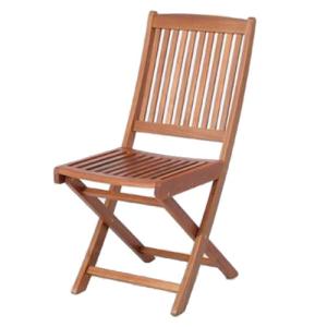 不二貿易 フォールディングチェア GC91JP