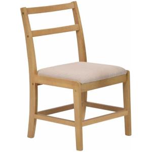 イケア（IKEA） 【IKEA】LERHAMN/レールハムン チェア ライト