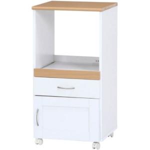 不二貿易 キッチンカウンター サージュ 45cm幅 SAGE 96817