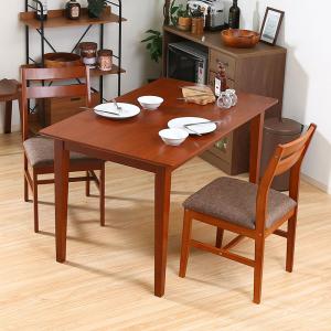 ◇502666 unico ウニコ エクステンションテーブル trito トリト 伸長式