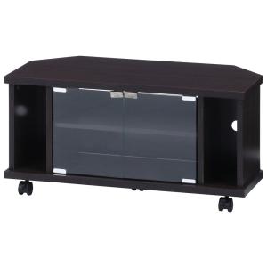 朝日木材加工 AS-GD1200H テレビ台 〜52V型想定 : キムラヤテック