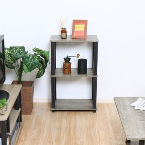 木天板ラック liberte(リベルテ)専用棚板≪幅75cm≫ スチールラック