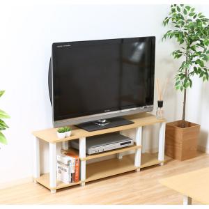 YAMADASELECT(ヤマダセレクト） YFH790B ヤマダ電機オリジナル テレビ