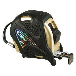 ムラテックKDS ダブルジー19巾5.5m GG1955 