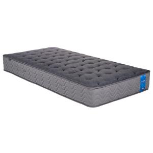 フランスベッド（FRANCEBED） マットレス LT-7000α SD 配送設置無料
