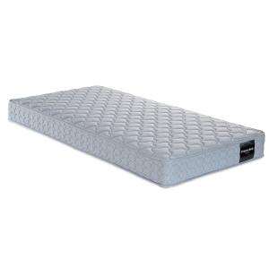 【フランスベッド】マットレス　セミダブル フランスベッド マットレス セミダブル 2年保証 寝返りしやすい