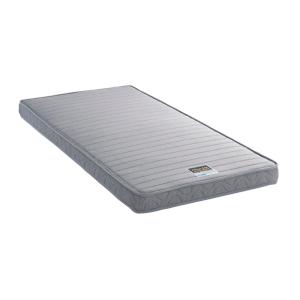 フランスベッド（FRANCEBED） マットレス シングル 折りたたみ FD-W035