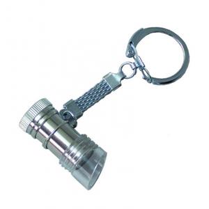 RX-15S キーホルダールーペ 15倍 倍率15倍 TSK