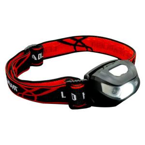 snow peak（スノーピーク） ペグマーカー（4個セット） UG-520